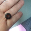 성민정비공업사 이미지