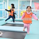 별별까페 - 양산시 양산대로 849 | 별별까페