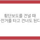 문화교실3 이미지