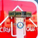 전주초포초등학교 이미지