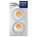 선은철물 이미지