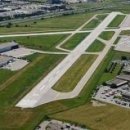 블루25(Blue 25) 이미지