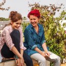 제우스 당구장 이미지