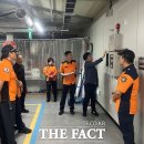 서천소방서-18 이미지