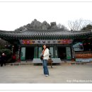 해를품은바다 이미지