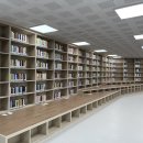 놀이터 게임장 이미지