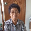 추석명절인사나눔(DB선물꾸러미/DB손해보험후원) 이미지