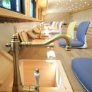 힐조캠핑장 이미지