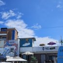 콩이네민박 이미지