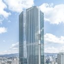 (주)코리아세븐 삼성대웅점 | 넷마블, 자사주 소각으로 주주 신뢰 확보 및 환원!