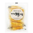 맛대장 이미지