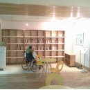 징검다리도서관 이미지