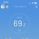 다미인 네이버블로그