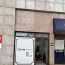 총각네네일 | [항동]삼성 4way 천장형 시스템 에어컨/네일샵/분해청소 후기