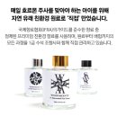 스마트 인쇄사