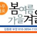 충무대로 이미지