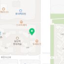 이화피아노레슨음악교습소 이미지