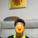 달콤지니 이미지