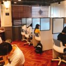 대치수학원 이미지