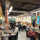 이마트24 두암센트럴점 이미지