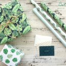 보태니컬 이미지