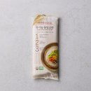 자연주의 쇼핑하우