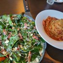 페어링 다이닝 이미지