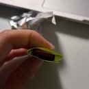 염동4 | 너무 떨린당~♡