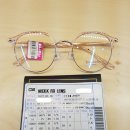 판다팜 서구신현점 이미지