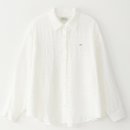 나인호프 이미지