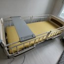 여주-0116 이미지