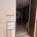 대전 신세계 백화점 유아휴게실 리틀라운지 방문 후기