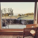 봉성클래식 민박 이미지