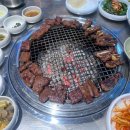 디지털타운 | 민생회복 소비쿠폰 사용후기 청기와타운 구로디지털점 추천