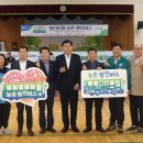 청산약국 이미지