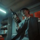 제일기획 이미지