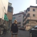 씨에이치앤엠