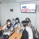 카페코티지 이미지