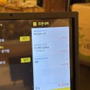 서민불백 이미지