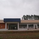 장애인재활자립작업장 이미지