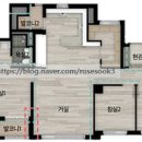 가인부동산중개사무소 이미지