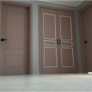 케이케이의원 | 대전리모델링업체추천, 케이케이와 함께하는 공간의 재발견