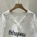 H0325 네이버블로그