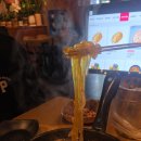 마왕족발 인동진평점 이미지