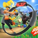 피트니스디 헬스 P.T 이미지