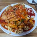 지곡10길 11, (지현동) 이미지