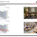 반아크건축사사무소 이미지