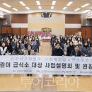 서구-02-09 이미지