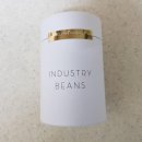 라 빈스(La BEANS) 이미지