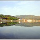 호수팬션 이미지